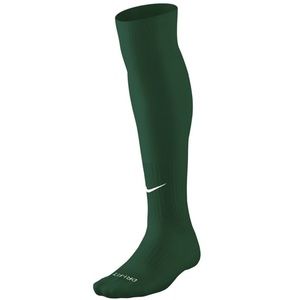2 Packs - Nike Classic II Soccer Socks - Med [M10]